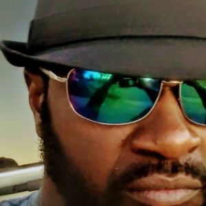 Meet your Posher, Ricky